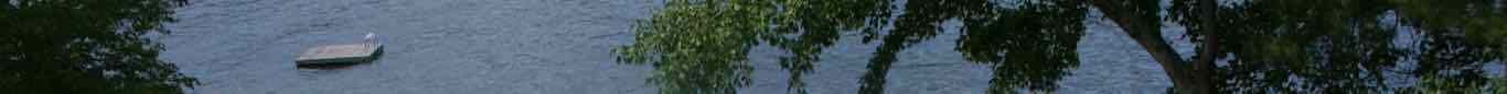 Lake Winnipesaukee Rental Lease