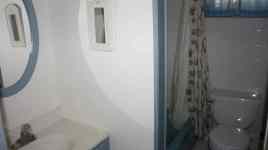 Full Bath