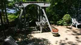 Swing