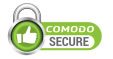 Comodo Secure