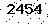 verification image, type it in the box